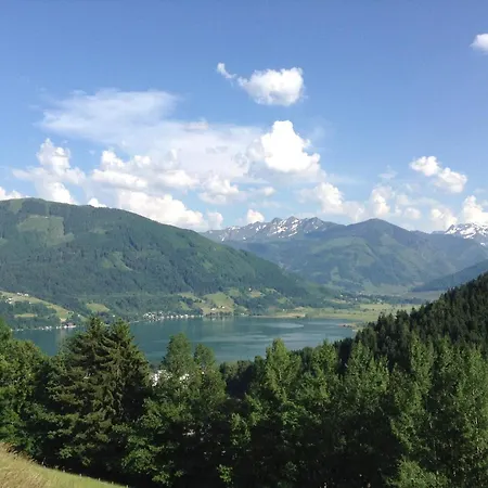 فندق Der Sonnberg